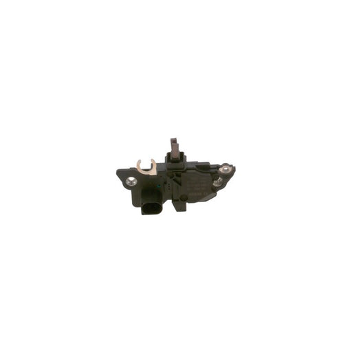 Bosch Alternator Voltage Regulator 1 986 AE0 070