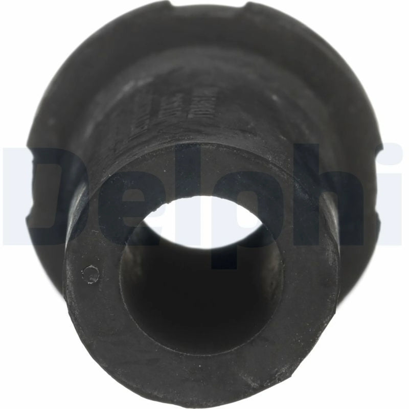 Delphi Wishbone / Control / Trailing Arm Bush Right TD4614W