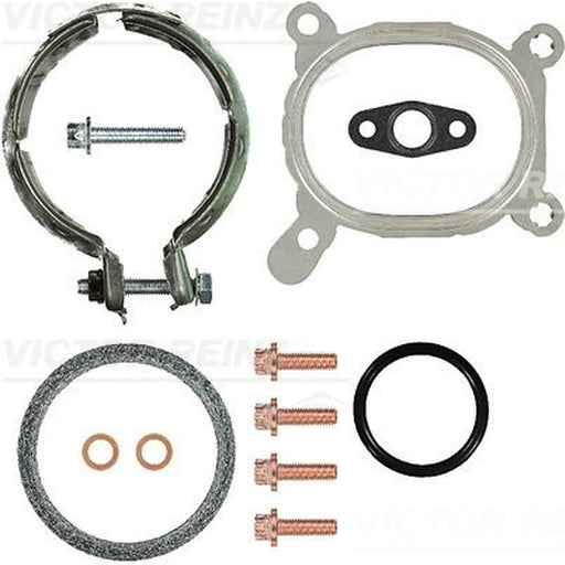 Victor Reinz Charger Mounting Kit 04-10229-01