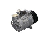 Valeo Air Conditioning Compressor 690965