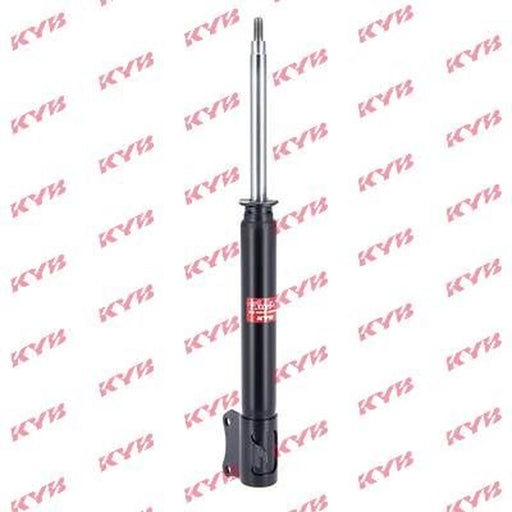 KYB Shock Absorber Damper Strut Rear 333079