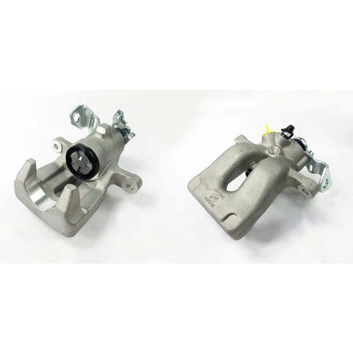 Juratek Brake Caliper Assembly Rear Right JCA1100R