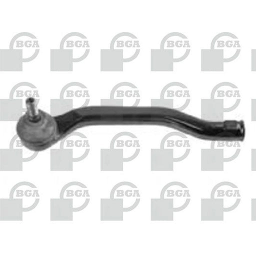 BGA Steering Tie Rod End Ball Joint Front Left SR7320