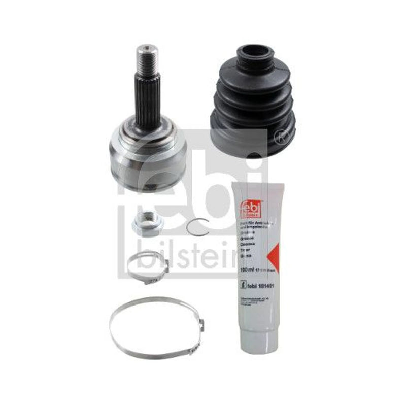 Febi Drive Shaft Joint Kit 186060