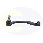 Comline Steering Tie Rod End Ball Joint M14x1.5 CTR1091