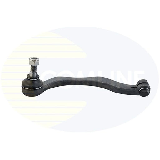 Comline Steering Tie Rod End Ball Joint M14x1.5 CTR1091