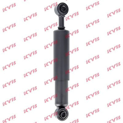 KYB Shock Absorber Damper Strut Rear 441064