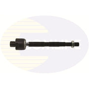 Comline Stabiliser Drop Link CTR1153