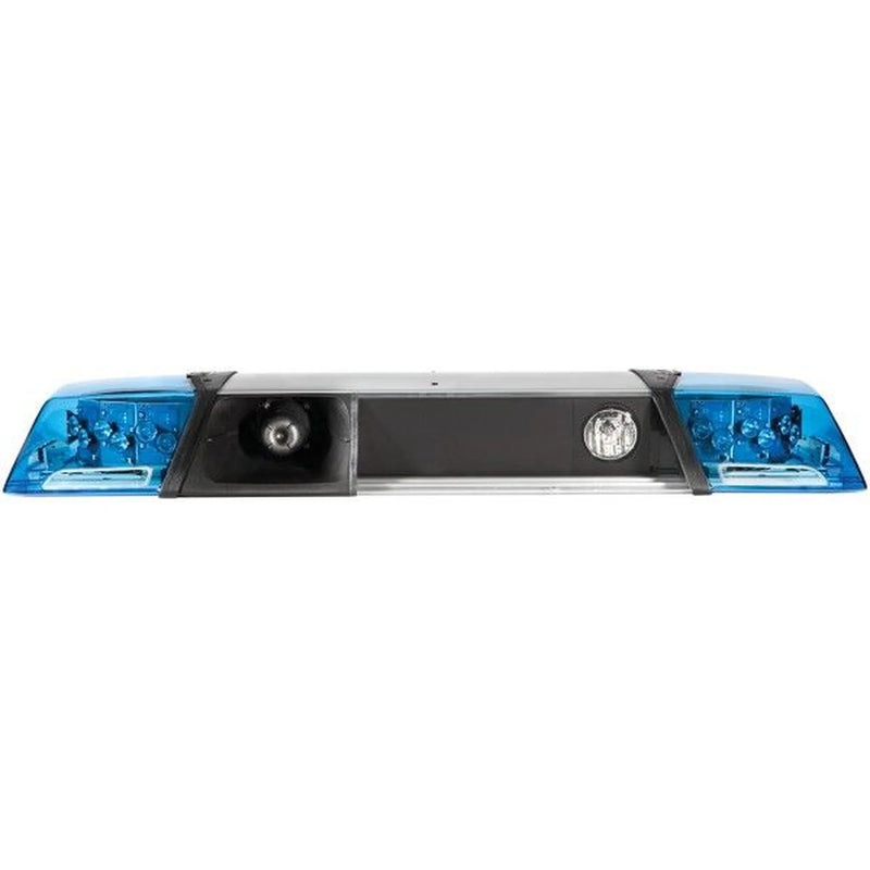 Hella Rotating Beacon Lens High 9EL 172 563-241