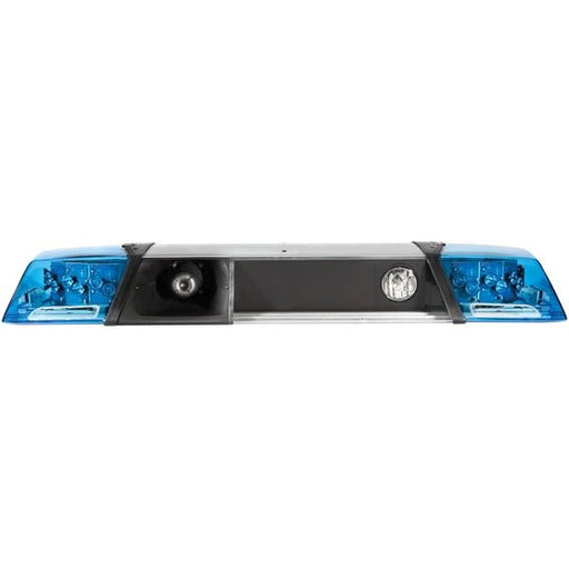 Hella Rotating Beacon Lens High 9EL 172 563-241