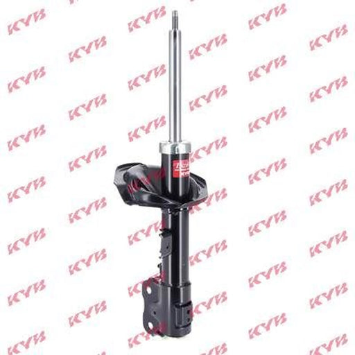 KYB Shock Absorber Damper Strut Front Left 339118