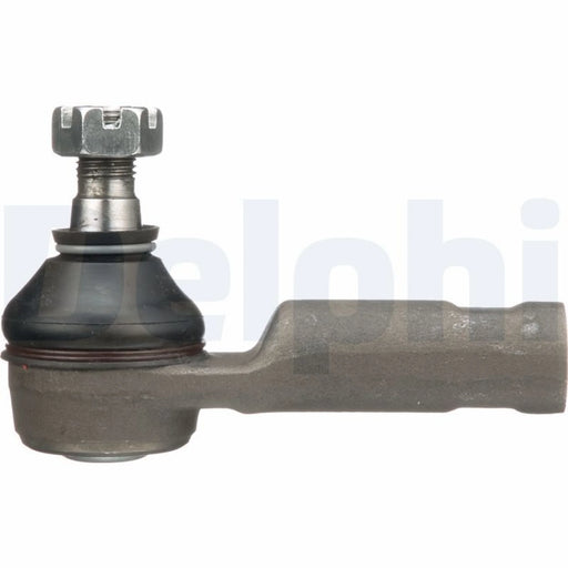 Delphi Steering Tie Rod End Ball Joint Front M12x1.25 TA1254