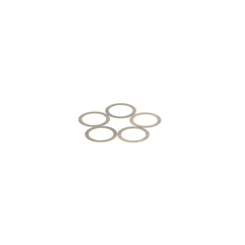 Bosch Flat Washer Shim ID OD 1 410 102 627