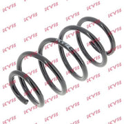 KYB Front Suspension Coil Spring RH2970