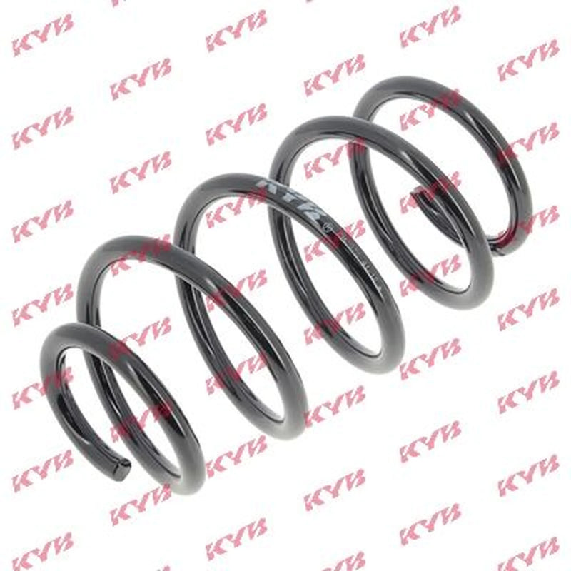 KYB Front Suspension Coil Spring RH2970