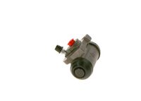 Bosch Wheel Cylinder Hydraulic Brake F026002566