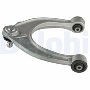 Delphi Control/Trailing Arm Upper TC3341
