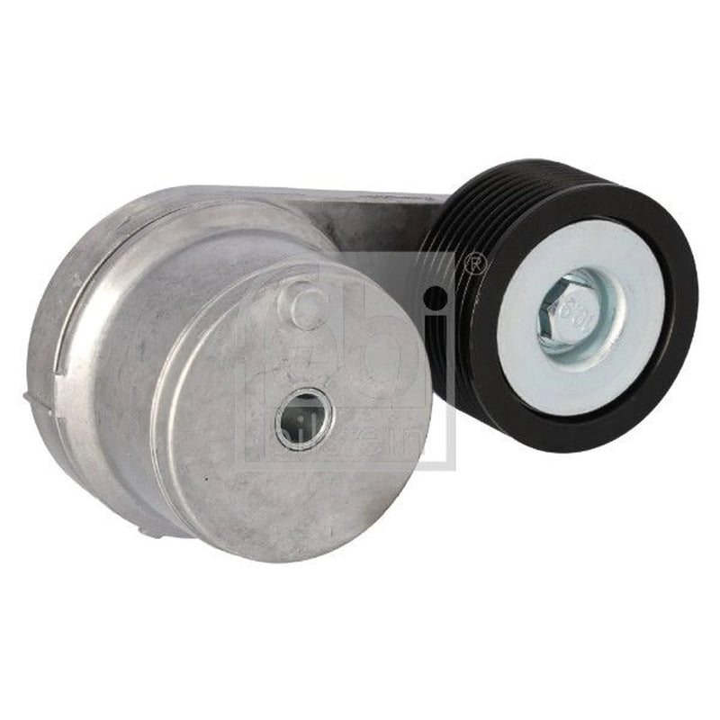 Febi Auxiliary Belt Tensioner 193949