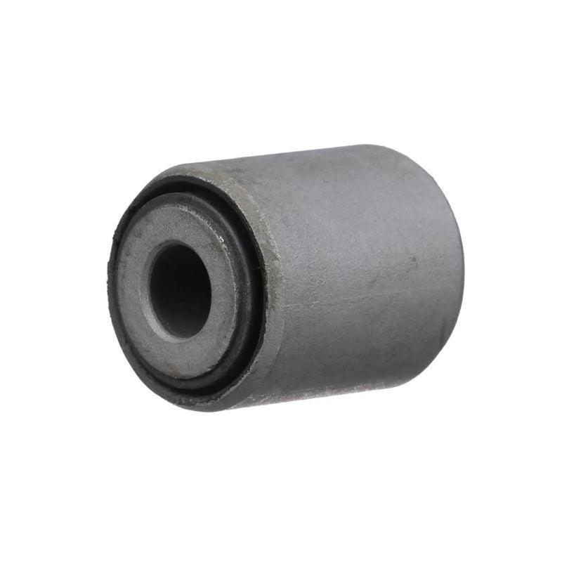 Delphi Wishbone / Control / Trailing Arm Bush TD1733W