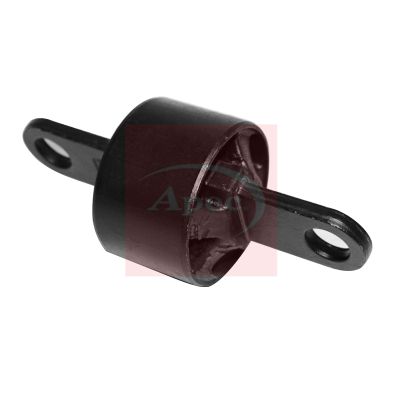 Apec Red Wishbone / Control / Trailing Arm Bush AST8054