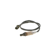 Bosch O2 Lambda Oxygen Sensor before catalytic 0 258 005 163