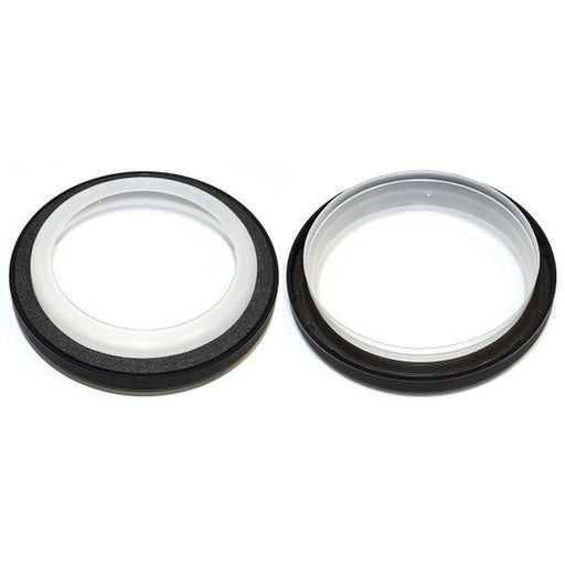 Elring Crankshaft Shaft Seal OD ID Wide 306.760