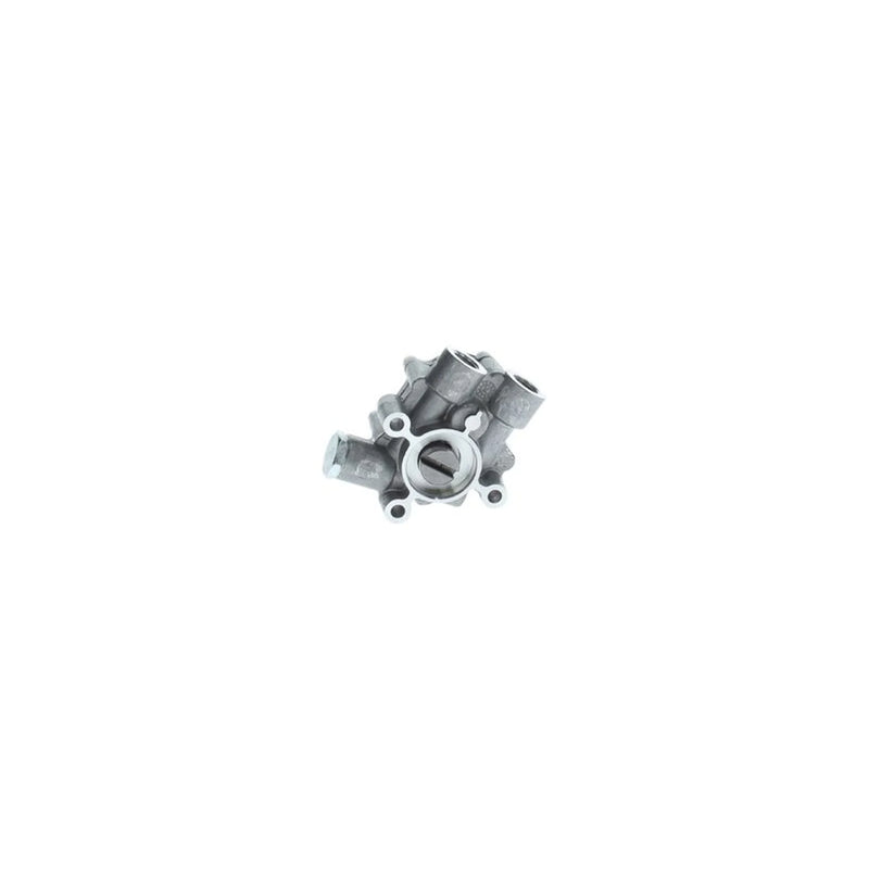 Bosch Fuel Pump Assembly K S00 001 609