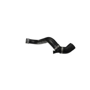 Gates Radiator Coolant Hose 559mm ID 05-2858