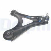 Delphi Control/Trailing Arm Lower TC1327