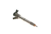 Bosch 0445110713 Injector Nozzle