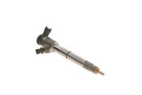 Bosch 0445110713 Injector Nozzle
