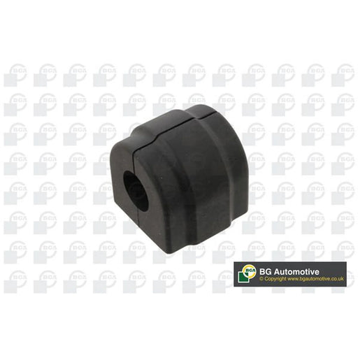 BGA Anti Roll Bar Mounting Bracket Front Right BU0995