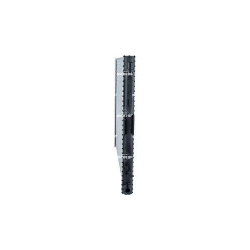 NRF Engine Radiator Centre 550215