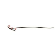 Gates Molded Fuel Hose MFL1274