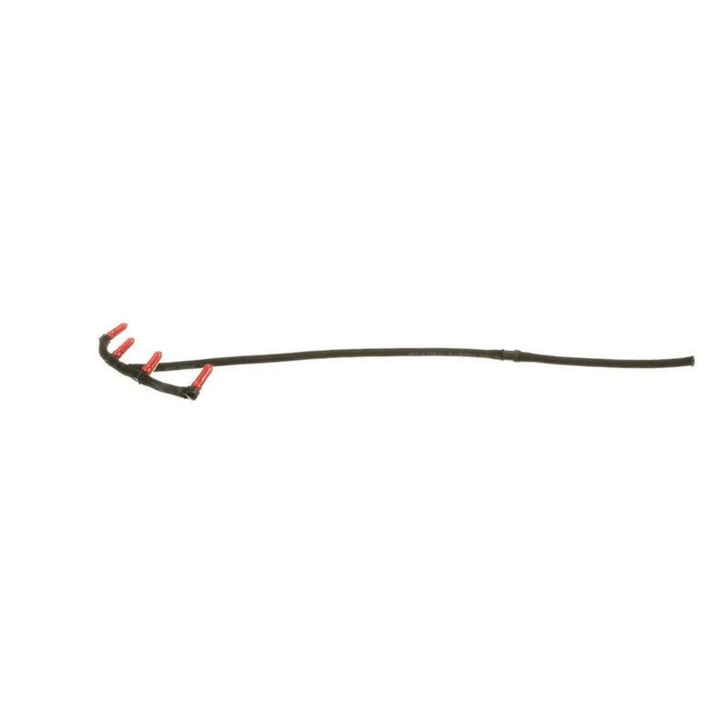 Gates Molded Fuel Hose MFL1274