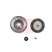 Apec Clutch Kit Set 3pc ACL1364