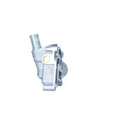 NRF Exhaust Gas Recirculation Valve 48607