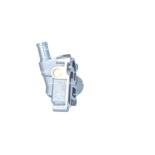 NRF Exhaust Gas Recirculation Valve 48607