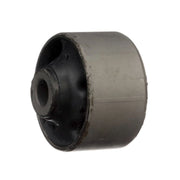 Delphi Wishbone / Control / Trailing Arm Bush TD1675W