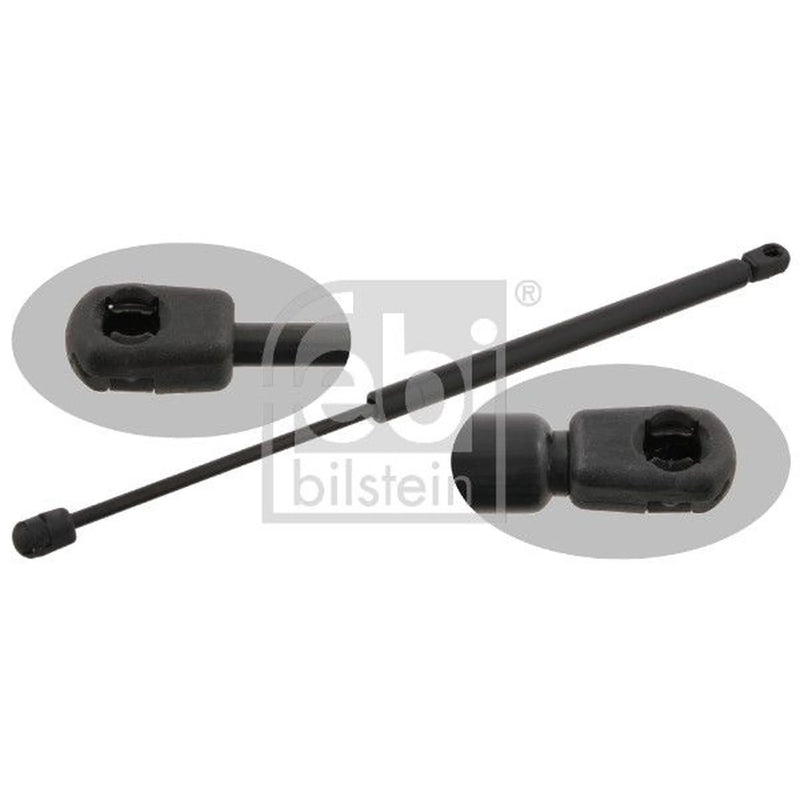 Febi Bonnet Gas Strut Lift Support Hood Lift Shock Replacemen 28010
