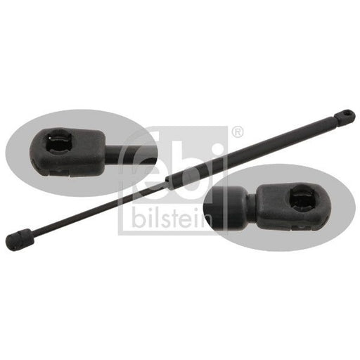 Febi Bonnet Gas Strut Lift Support Hood Lift Shock Replacemen 28010