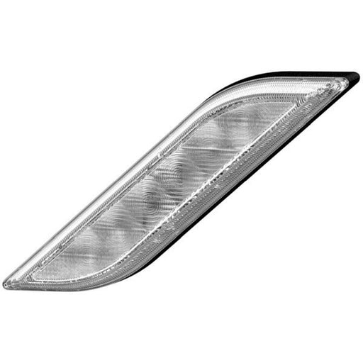 Hella Lamp ZR Rh Md12/24 Diag 2ZR Right Rear 2ZR 013 401-061 23257121 2ZR 013