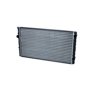 NRF Engine Radiator 50454