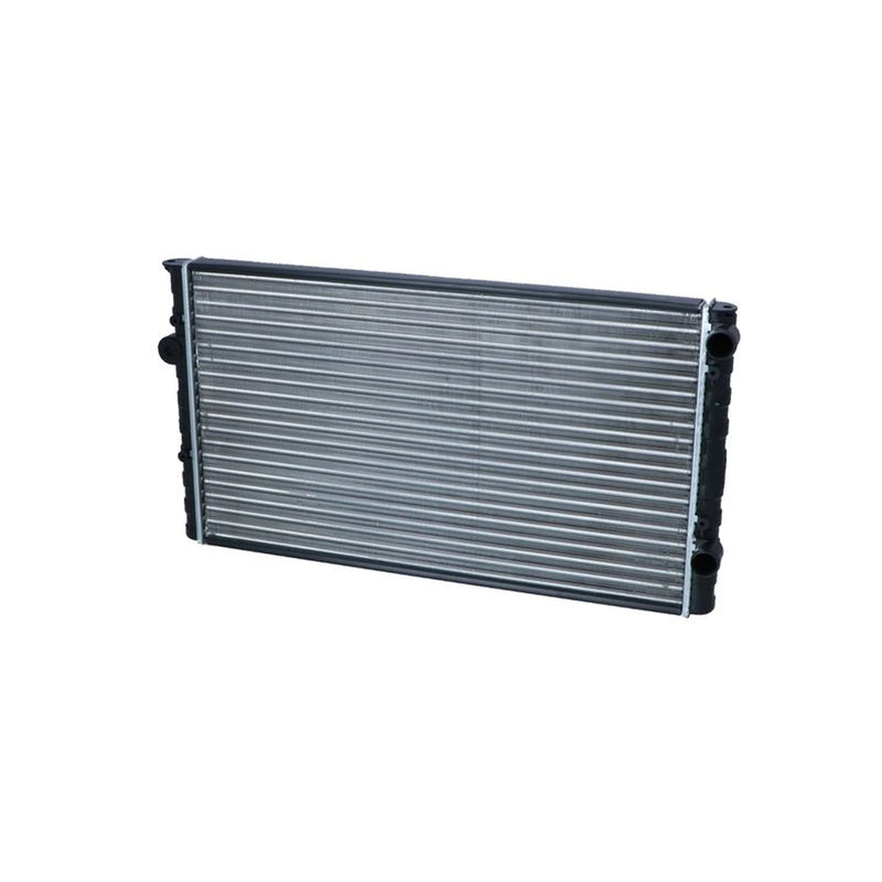 NRF Engine Radiator 50454