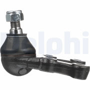 Delphi Ball Joint Lower TC833