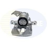 Comline Brake Caliper Assembly CBC686L