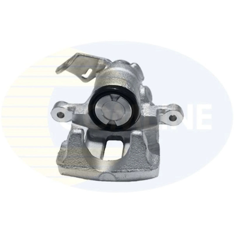 Comline Brake Caliper Assembly CBC686L