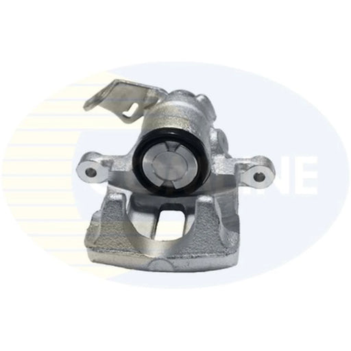 Comline Brake Caliper Assembly CBC686L