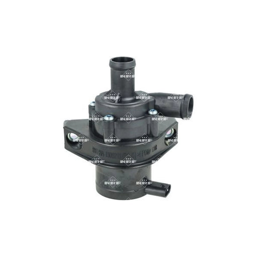 NRF Auxiliary Coolant Water Pump 390092
