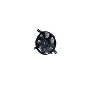 NRF Engine Cooling Fan 470093